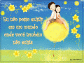 Recados e Imagens - Amor e Paixão 